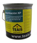 Teais Imprimación anticorrosiva XP para proteger metales (secado rápido)