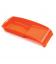 Cubeta mini con rejilla relieve