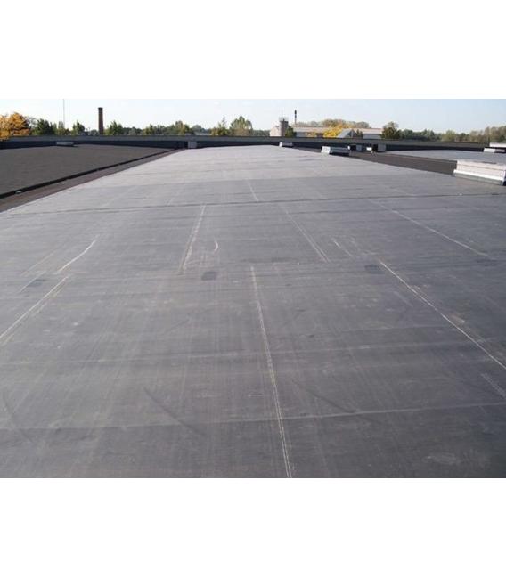 Membrana Giscolene EPDM de Firestone