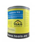 Teais Lastois RS protector impermeabilizantes en base elastómeros
