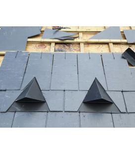 Pizarra para tejados formatos pequeños 27x18
