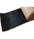 Banda autoadhesiva FORMFLASH caucho EPDM Quickseam 9 Firestone
