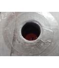 Banda autoadhesiva FORMFLASH caucho EPDM Quickseam 9 Firestone