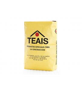 Teais Repi mortero especial para restauración de ladrillo cara vista