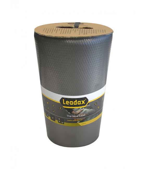 Leadax plomo artificial (venta por m2)