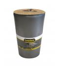 Leadax plomo artificial ancho 100cm (venta por m2)