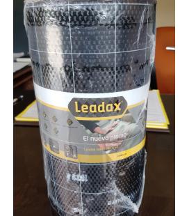 Leadax plomo artificial (venta por m2)