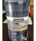 Leadax plomo artificial (venta por m2)