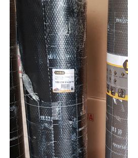 Leadax plomo artificial (venta por m2)