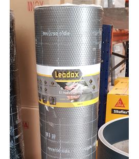 Leadax plomo artificial (venta por m2)