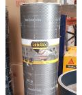 Leadax plomo artificial (venta por m2)