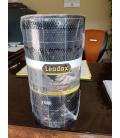 Leadax plomo artificial ancho 33cm (venta por ml)