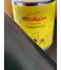 Banda autoadhesiva FORMFLASH caucho EPDM Quickseam 9 Firestone