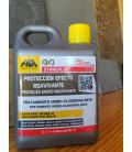 Fila Protector Antimancha Reavivante