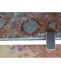 Anclaje amorterado FIX ECO para anclar piedra natural