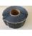 Rollgum Tape - Junta rápida para unir mantas y rollos de caucho EPDM de Rollgum (30,5ml)