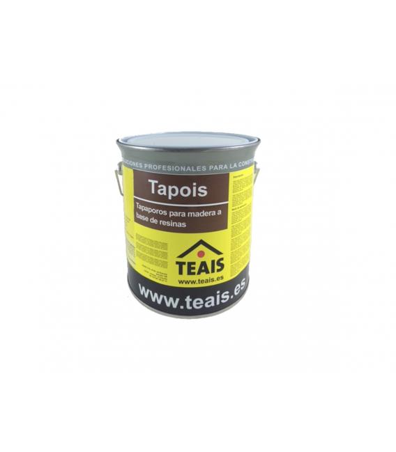 TAPOIS