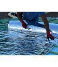 Aislante térmico multicapa SUPER 19 capas Würth (ROLLO 15m2)
