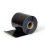 Banda autoadhesiva Rollgum FORM (15ml)