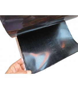Banda autoadhesiva FORM caucho EPDM 15.25 ML