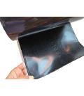 Banda autoadhesiva FORMFLASH caucho EPDM Quickseam 9 Firestone
