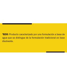 FILA Protector Antimancha efecto mojado para piedra 1lt