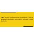 FILA Protector Antimancha efecto mojado para piedra 1lt