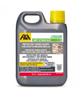 FILA Protector Antimancha efecto mojado para piedra 1lt