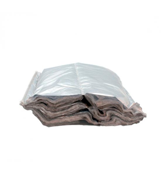Aislante térmico multicapa SUPER 19 capas Würth (ROLLO 15m2)