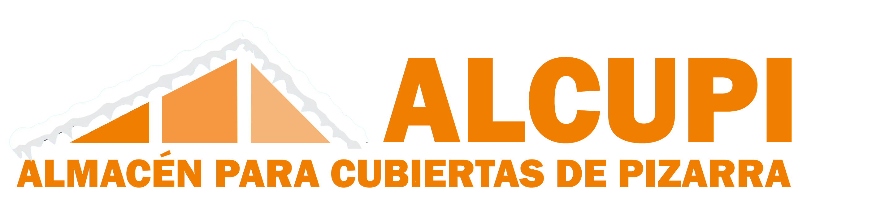 Alcupi - Venta de material para cubiertas