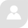 Juan alberto